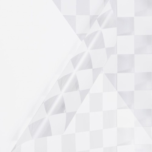 Papel Coreano para envolver flores Alegría