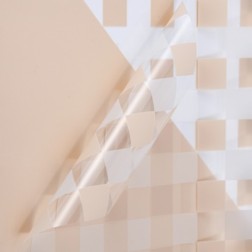 Papel Coreano para envolver flores Alegría