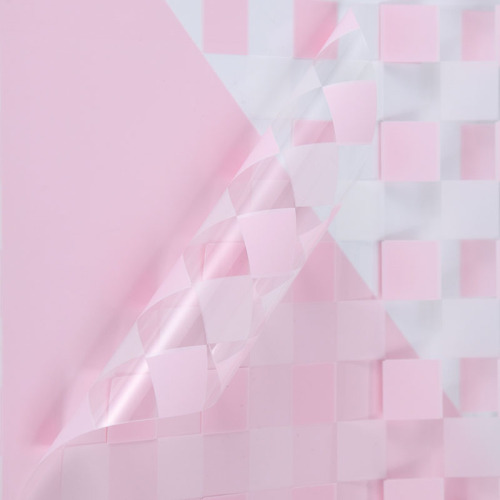 Papel Coreano para envolver flores Alegría