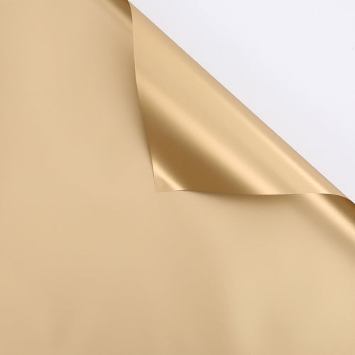 Papel Coreano SATIN / Paq. 20 Pliegos