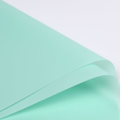 Papel Coreano para envolver flores PASTEL BP-140 / Paq. 20 Pliegos