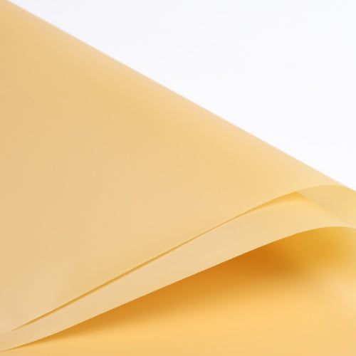 Papel Coreano para envolver flores PASTEL BP-140 / Paq. 20 Pliegos
