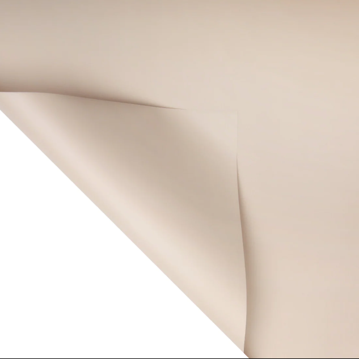 Papel Coreano ROMA / Paq. 20 Pliegos