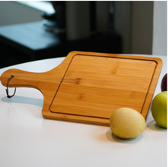 SET TABLA PARA QUESOS Y CORTES (desde 50 pz)