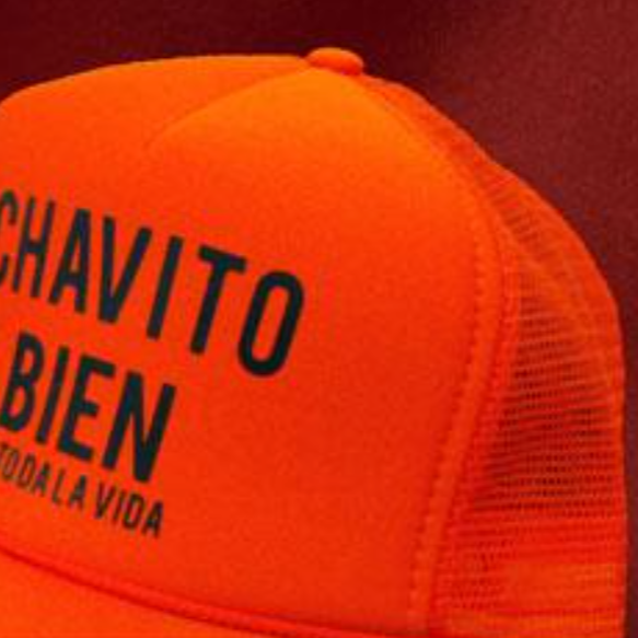 Gorras - Cachuchas (desde 50 pz)