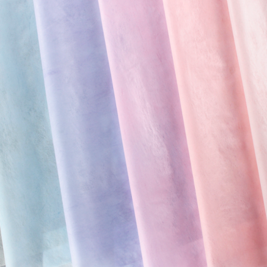 Papel PELLON PREMIUM - LISO / Paq. 20 Pliegos