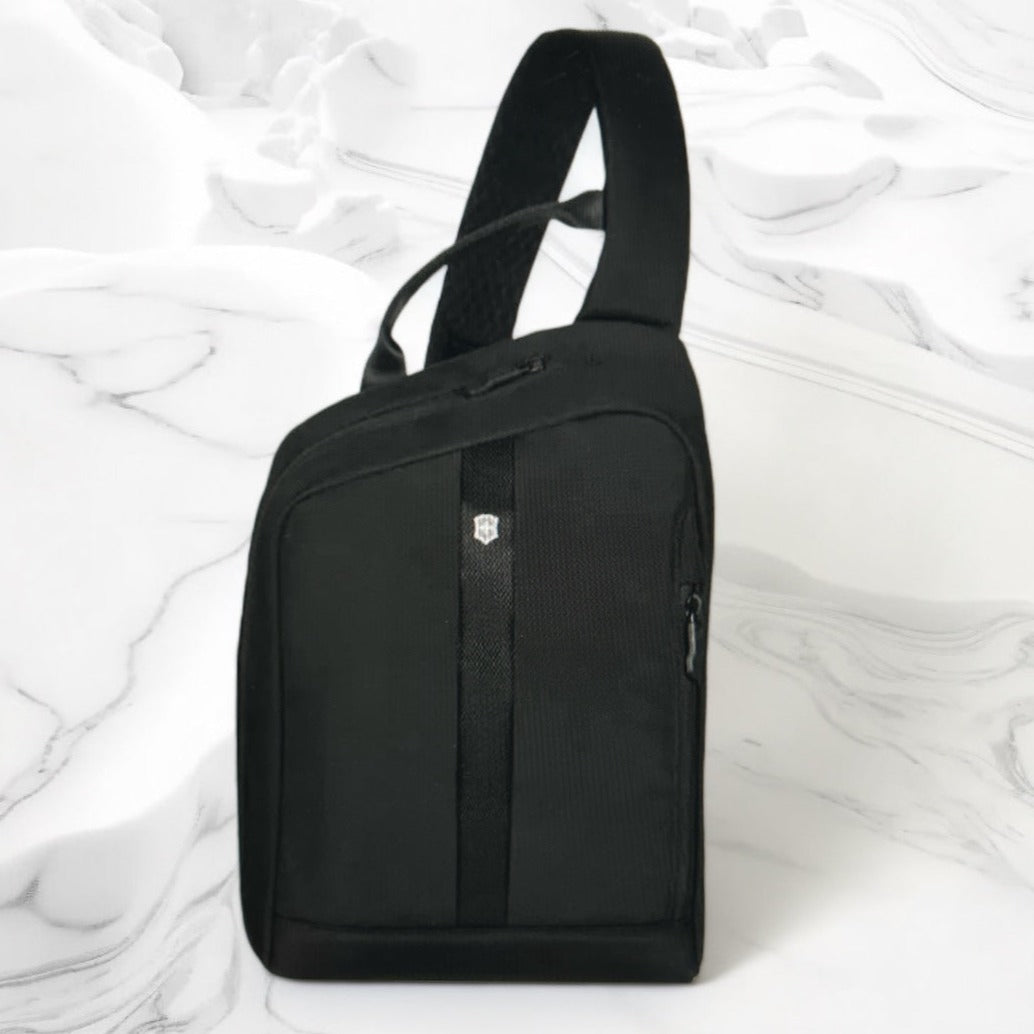 VICTORINOX (desde 1 pz)