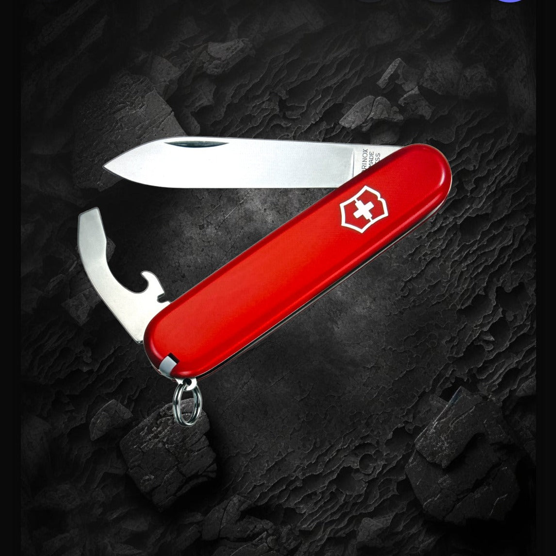 VICTORINOX (desde 1 pz)