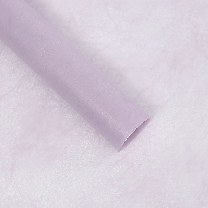 Papel PELLON PREMIUM - LISO / Paq. 20 Pliegos
