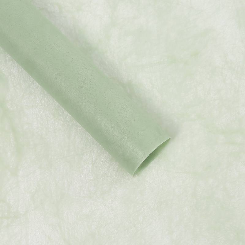 Papel PELLON PREMIUM - LISO / Paq. 20 Pliegos