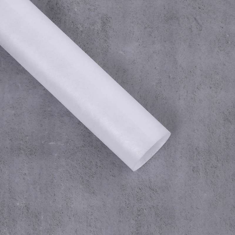 Papel PELLON PREMIUM - LISO / Paq. 20 Pliegos