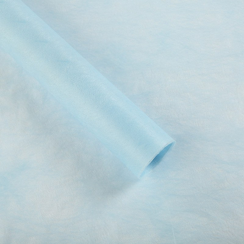 Papel PELLON PREMIUM - LISO / Paq. 20 Pliegos