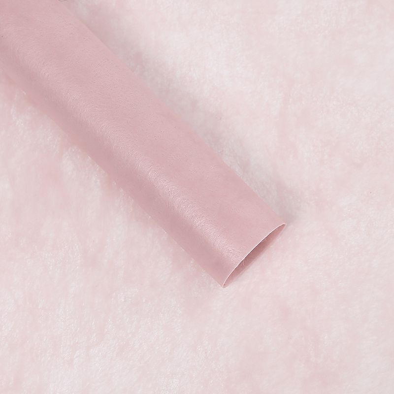 Papel PELLON PREMIUM - LISO / Paq. 20 Pliegos