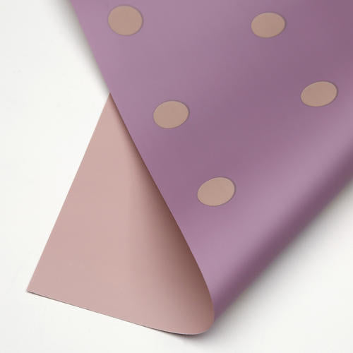Papel Coreano para bouquet LUNA XY