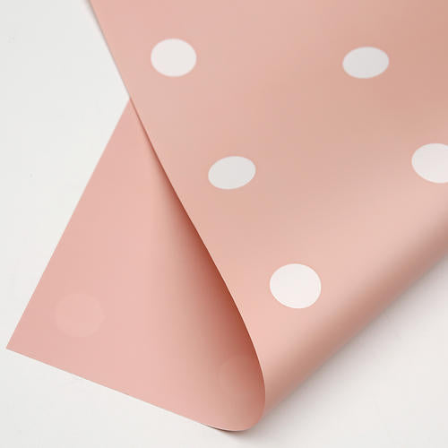 Papel Coreano para bouquet LUNA XY