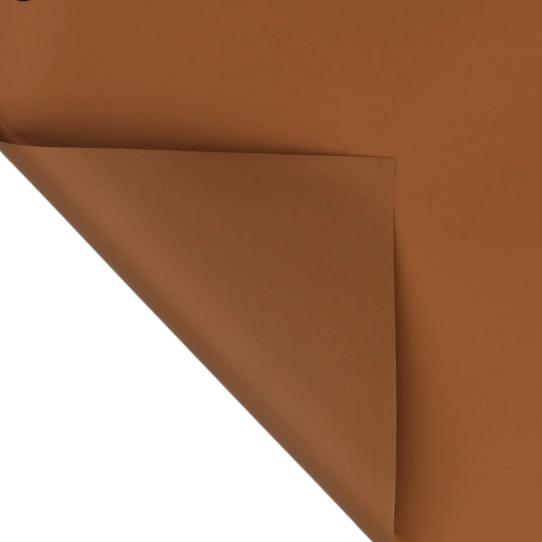 Papel Coreano ROMA / Paq. 20 Pliegos