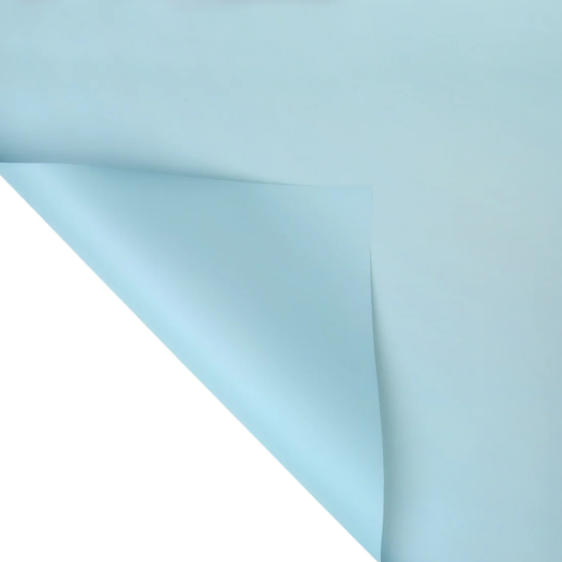 Papel Coreano ROMA / Paq. 20 Pliegos