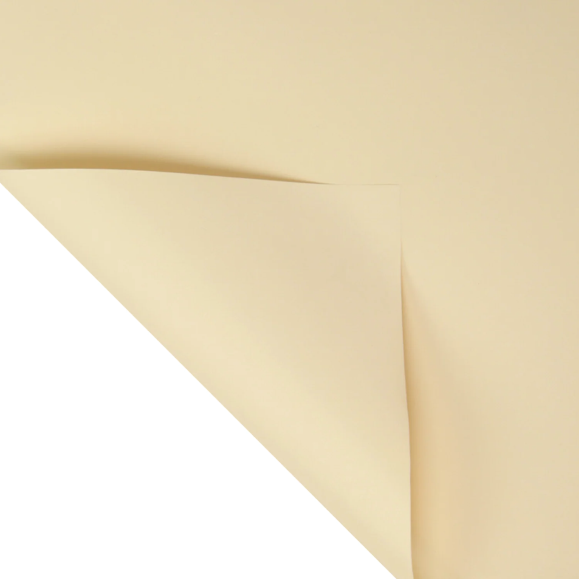 Papel Coreano ROMA / Paq. 20 Pliegos