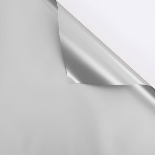 Papel Coreano SATIN / Paq. 20 Pliegos