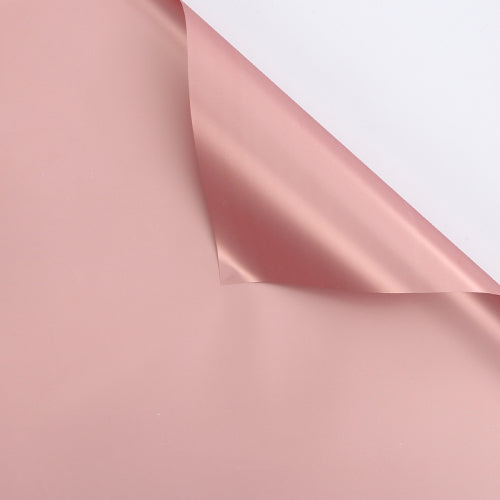 Papel Coreano SATIN / Paq. 20 Pliegos