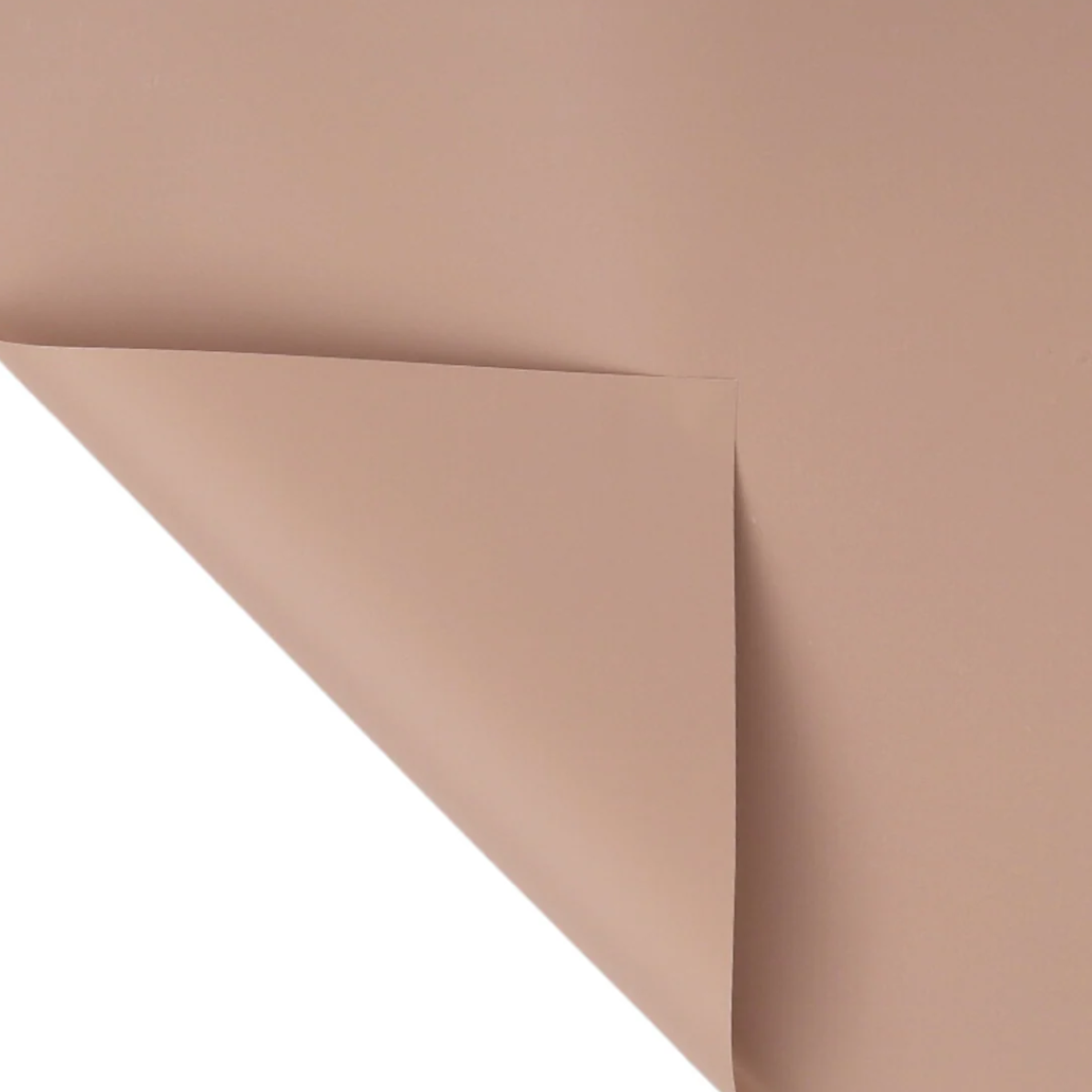 Papel Coreano ROMA / Paq. 20 Pliegos