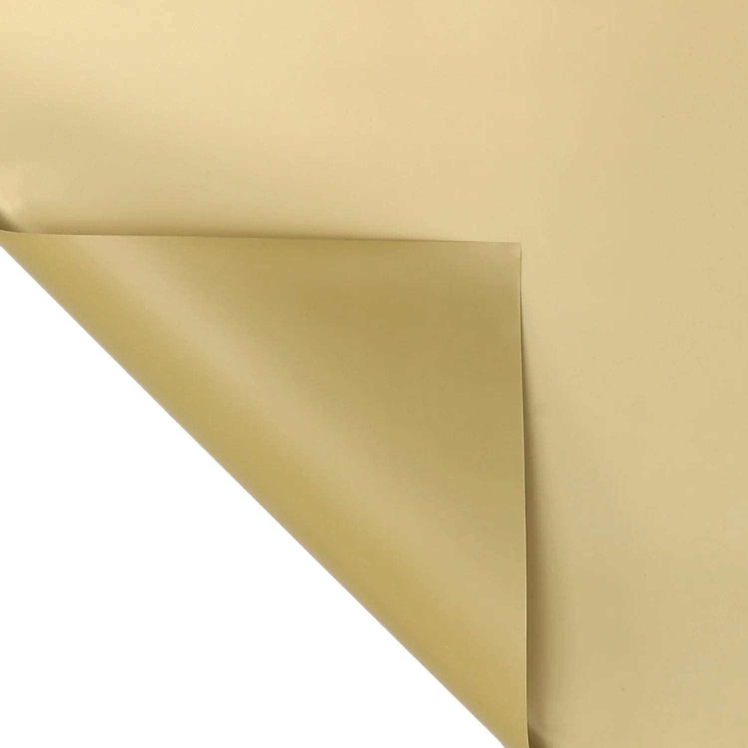 Papel Coreano ROMA / Paq. 20 Pliegos