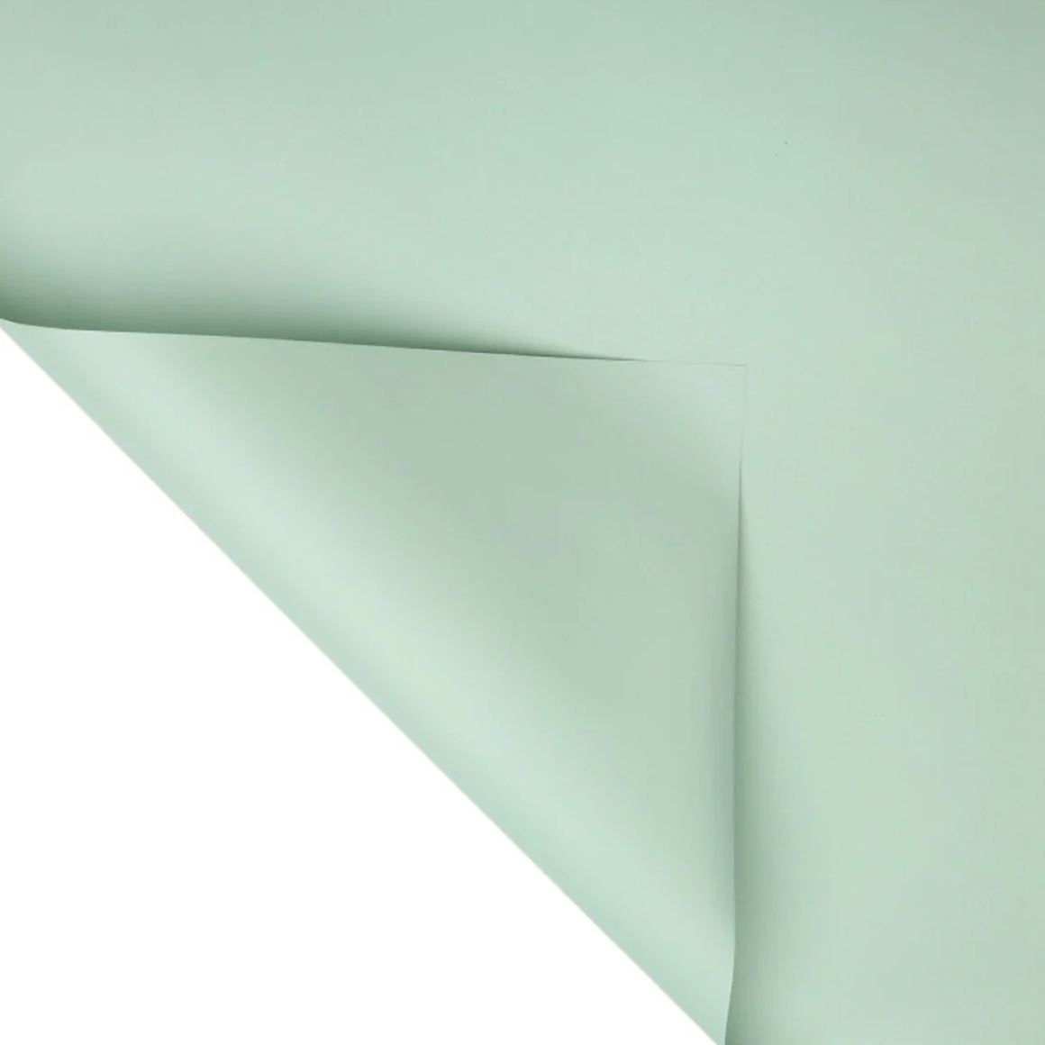 Papel Coreano ROMA / Paq. 20 Pliegos