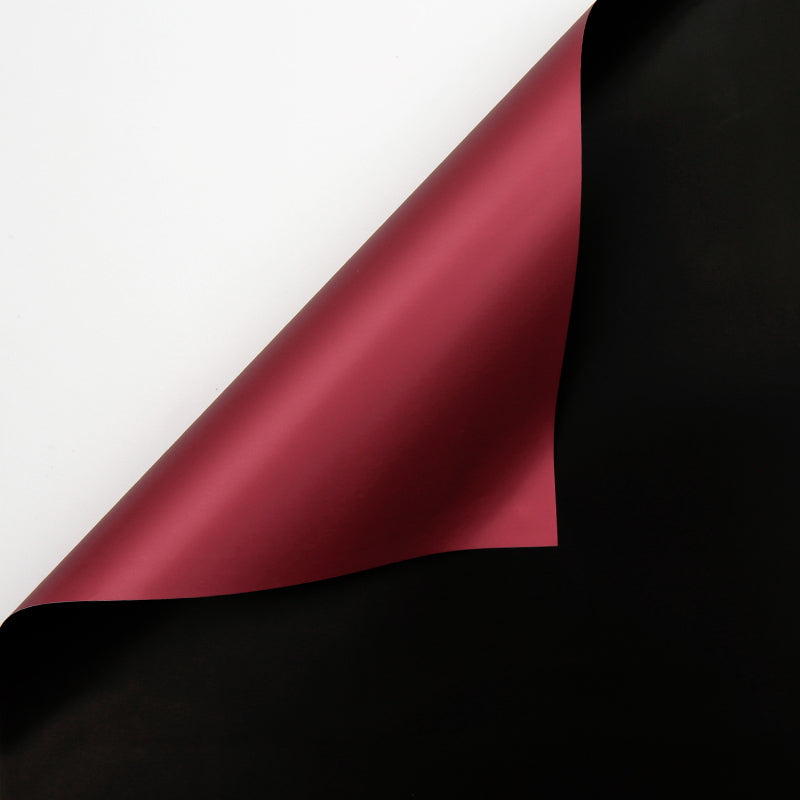 Papel Coreano HARMONIA / Paq. 20 Pliegos