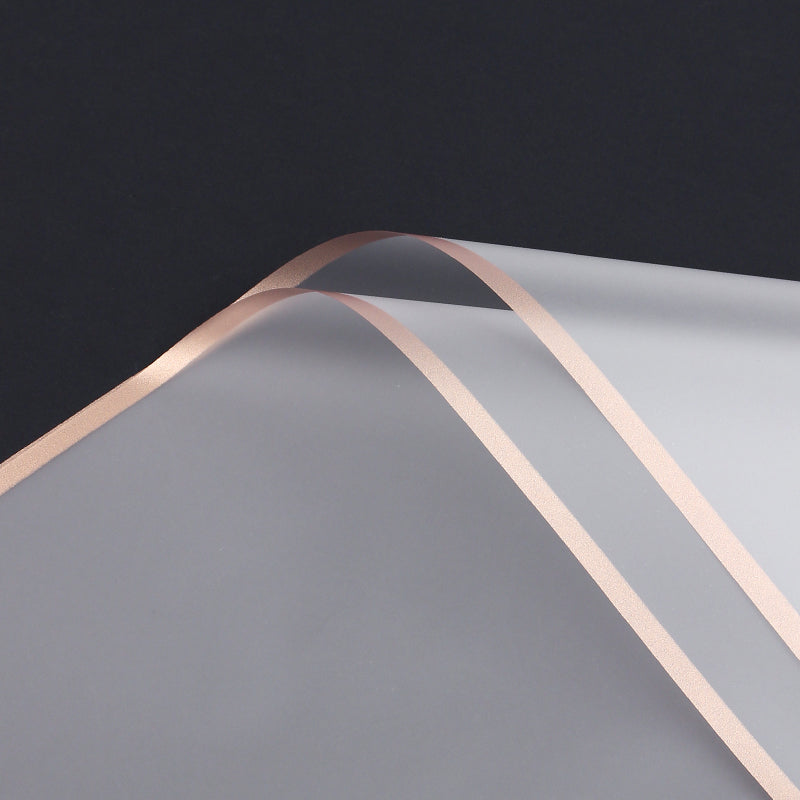 Papel Coreano MATE BP-50 / Paq. 20 Pliegos