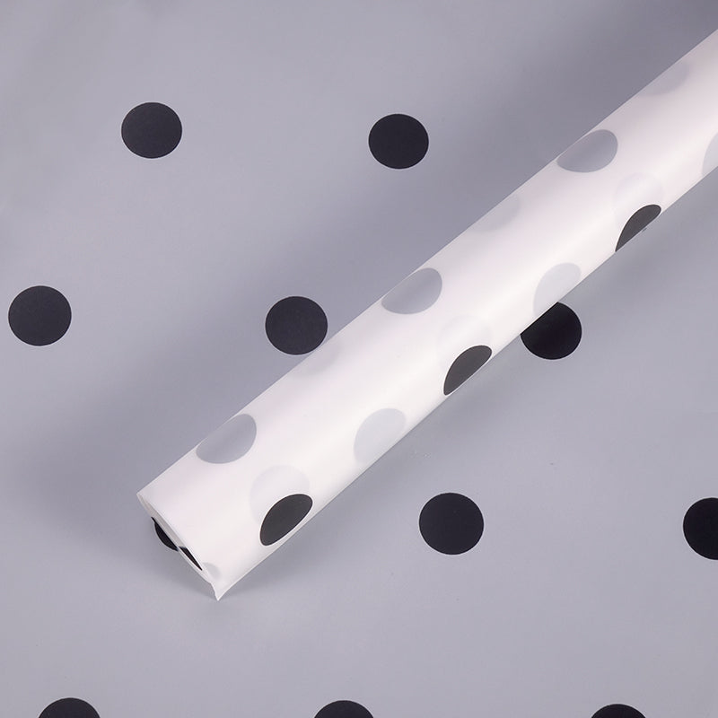 Papel Coreano LUNA / Paq. 20 Pliegos (NUEVOS COLORES)