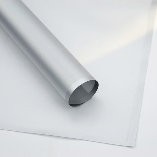 Papel Coreano VENTANA / Paq. 20 Pliegos