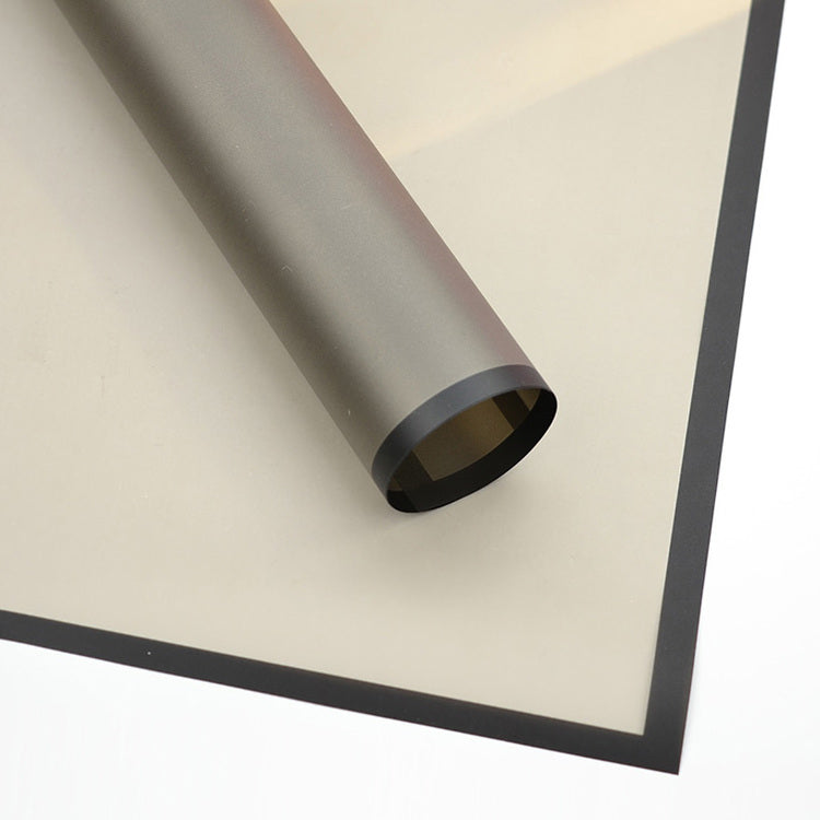 Papel Coreano VENTANA / Paq. 20 Pliegos