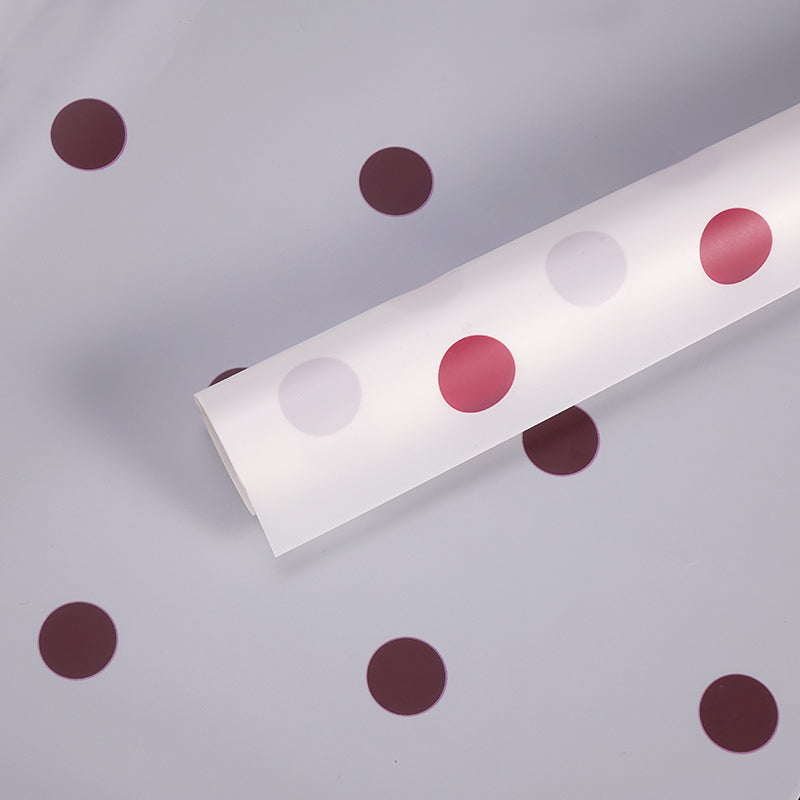 Papel Coreano LUNA / Paq. 20 Pliegos (NUEVOS COLORES)