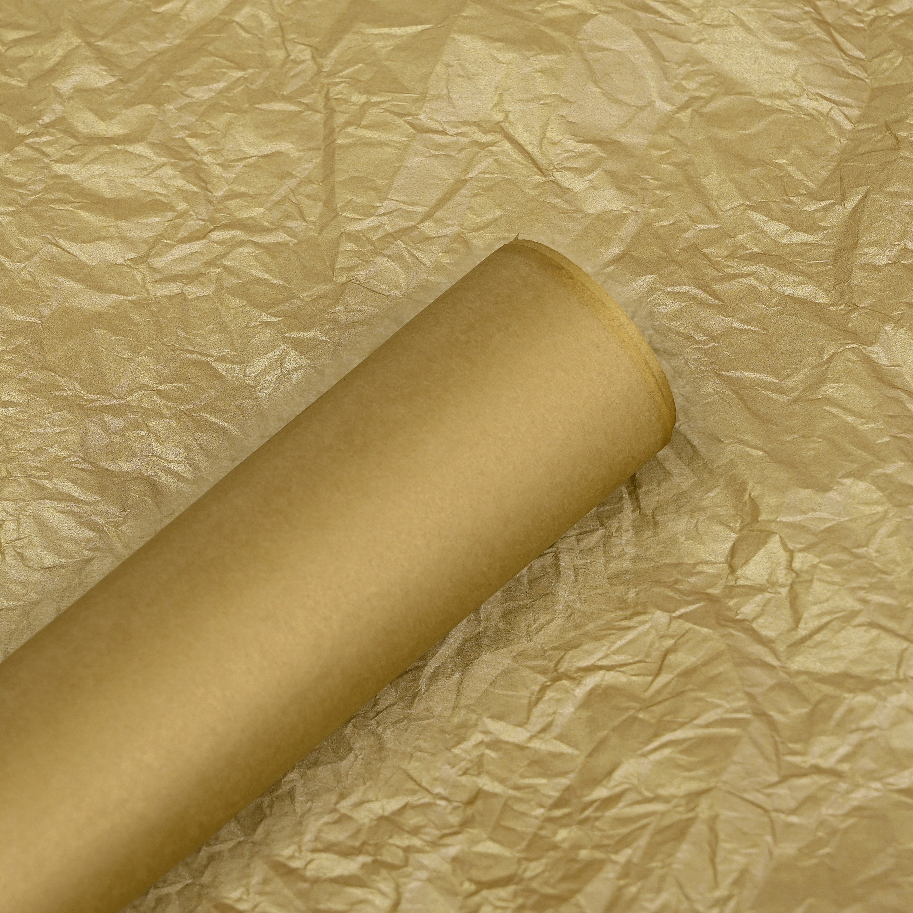 Papel China Aperlado tipo METAL /Paq. 20 Pliegos