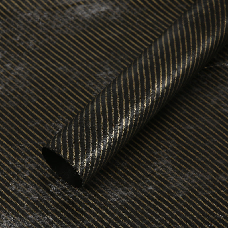 Papel PELLON PREMIUM - RAYAS DIAGONAL / Paq. 20 Pliegos
