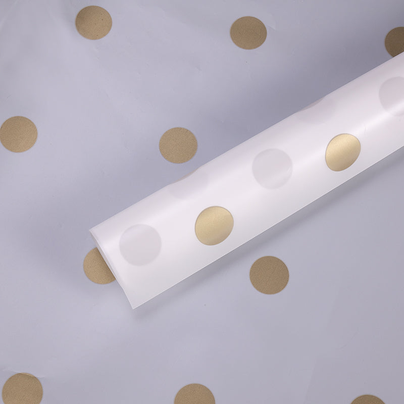Papel Coreano LUNA / Paq. 20 Pliegos (NUEVOS COLORES)