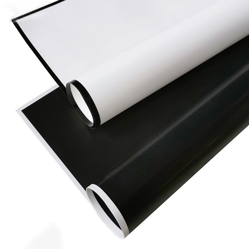 Papel Coreano para Bouquet ELEGANCE / Paq. 20 Pliegos