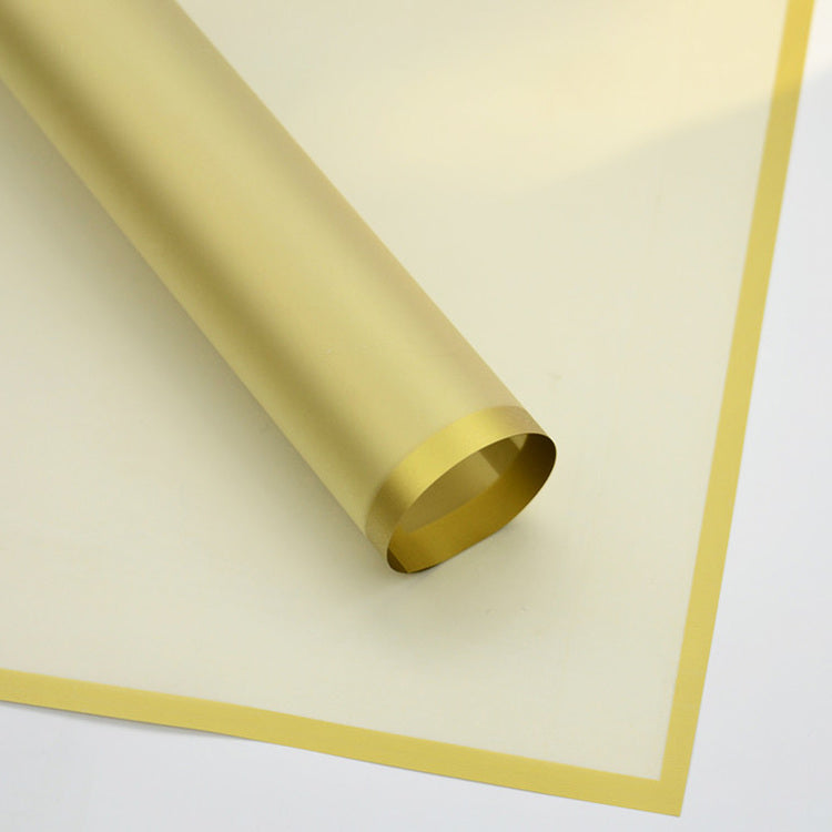 Papel Coreano VENTANA / Paq. 20 Pliegos
