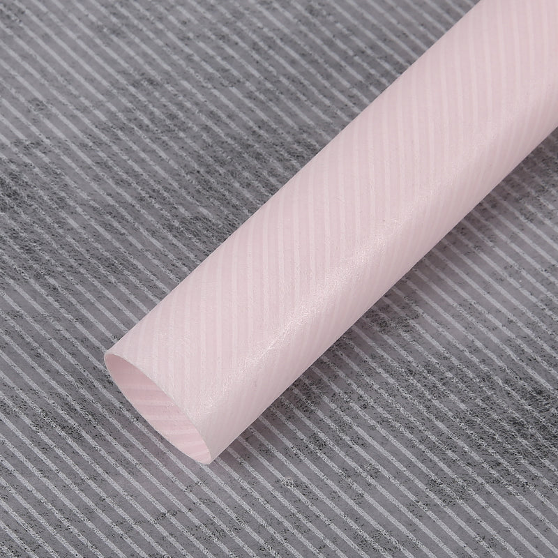 Papel PELLON PREMIUM - RAYAS DIAGONAL / Paq. 20 Pliegos