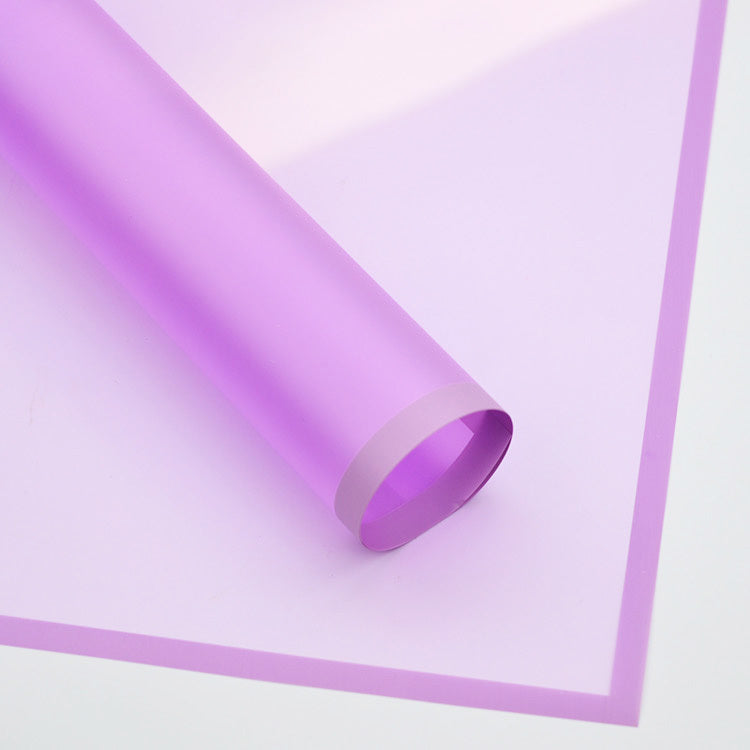 Papel Coreano VENTANA / Paq. 20 Pliegos