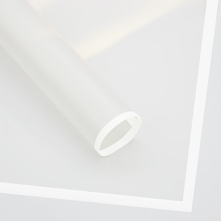 Papel Coreano VENTANA / Paq. 20 Pliegos