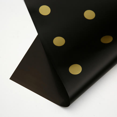Papel Coreano LUNA / Paq. 20 Pliegos (NUEVOS COLORES)