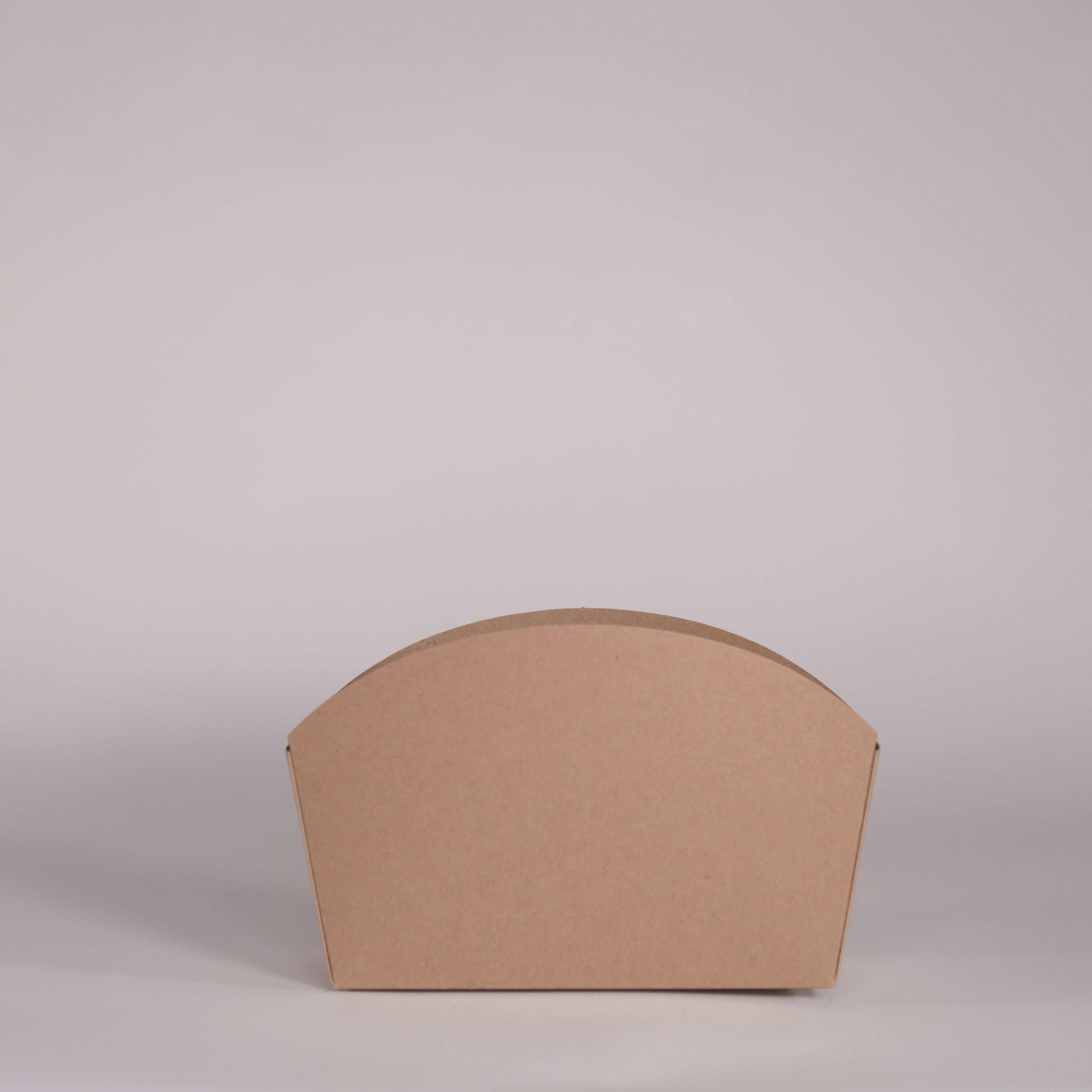 Canasta MARSELLA ($25 pz)/ Paquete de 5 cajas