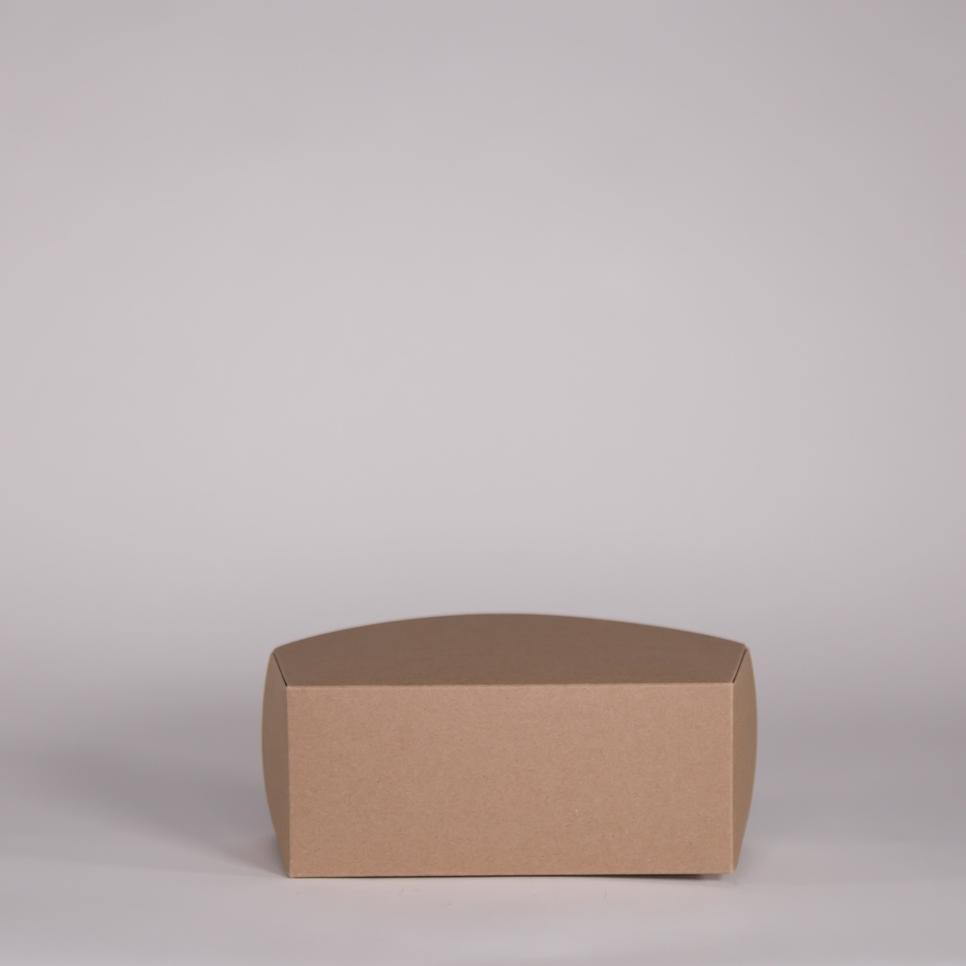 Canasta MARSELLA ($25 pz)/ Paquete de 5 cajas