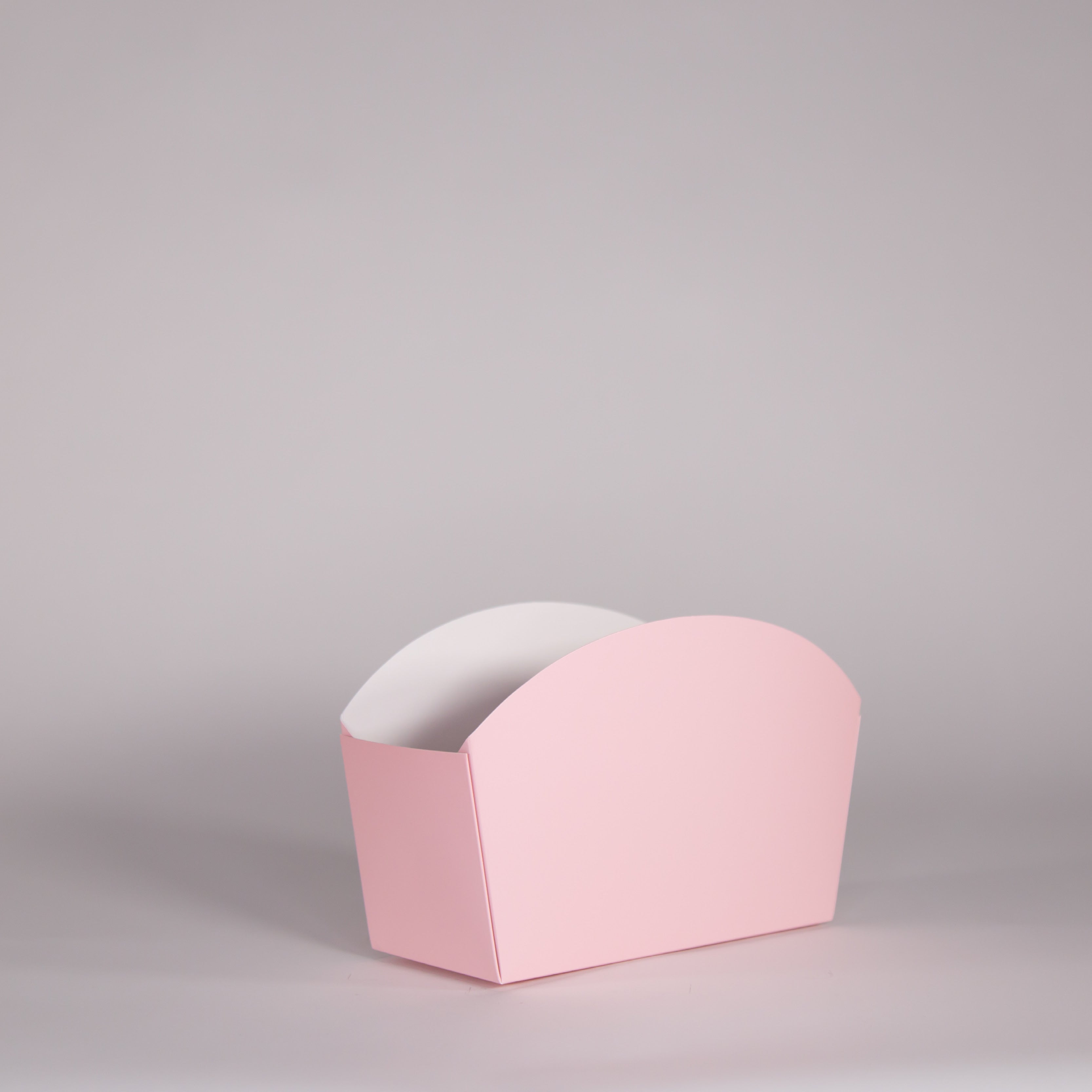 Diseño de EMPAQUES y CAJAS - Solicita tu Cotización