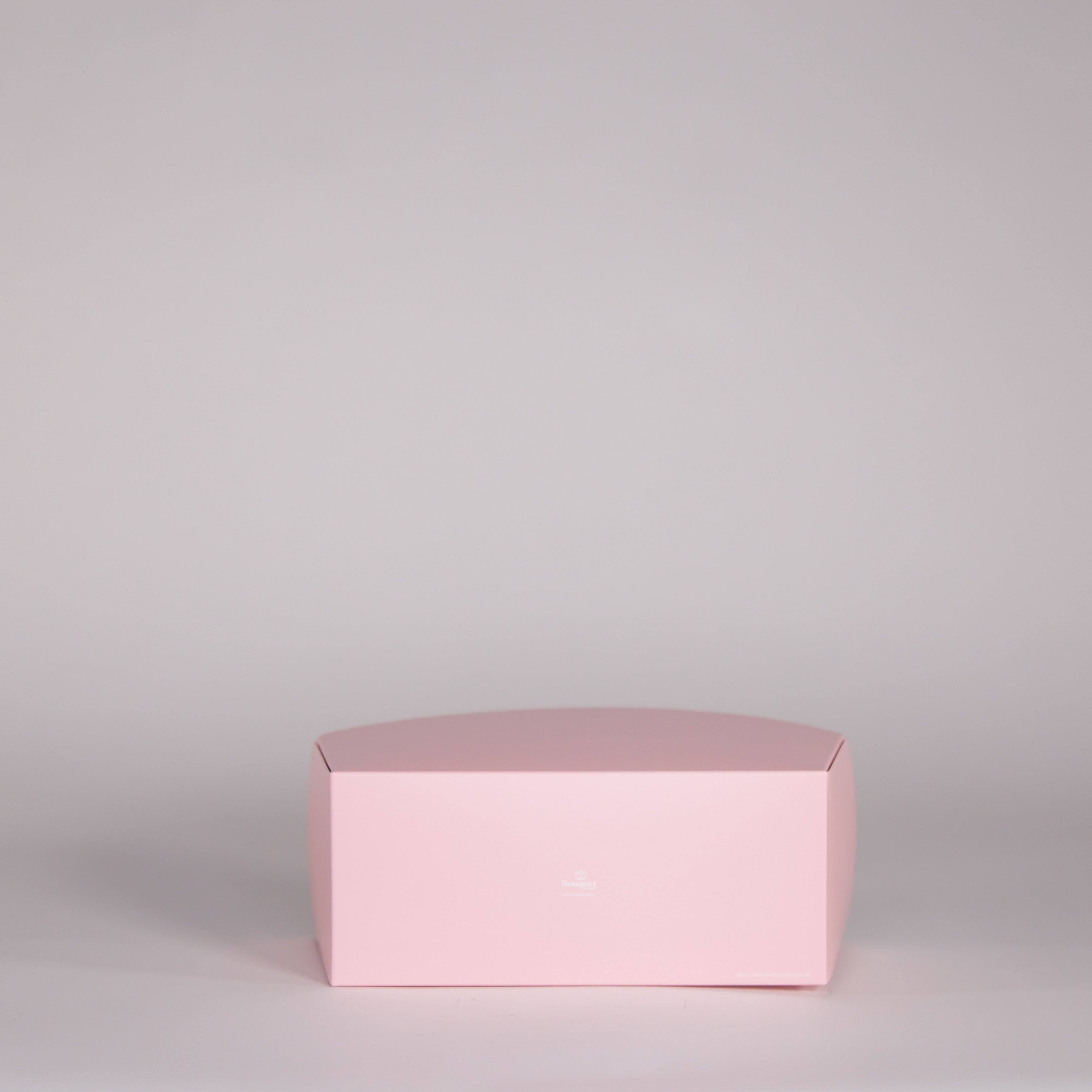 Canasta MARSELLA ($25 pz)/ Paquete de 5 cajas