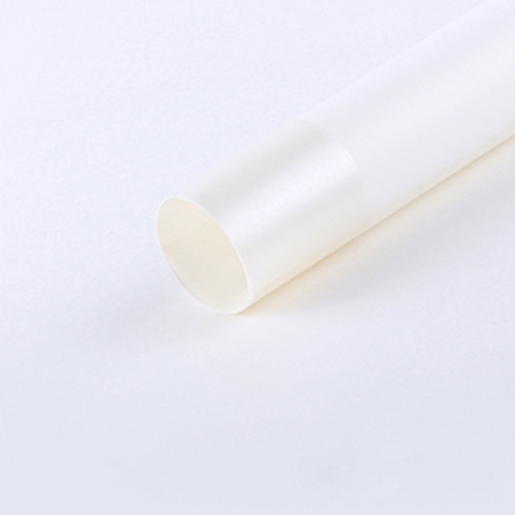 Papel Coreano para ramos de flores DUO MATE BRILLANTE / Paq. 20 Pliegos
