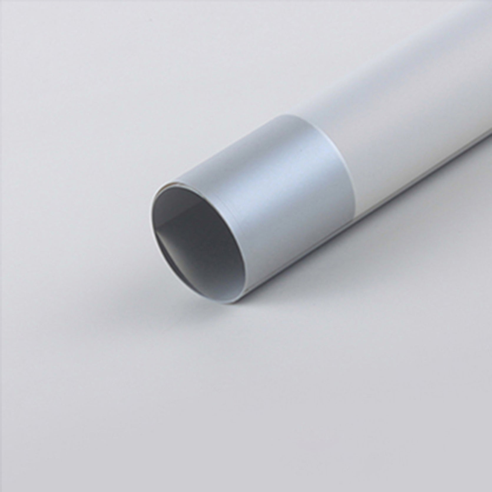Papel Coreano para ramos de flores DUO MATE BRILLANTE / Paq. 20 Pliegos