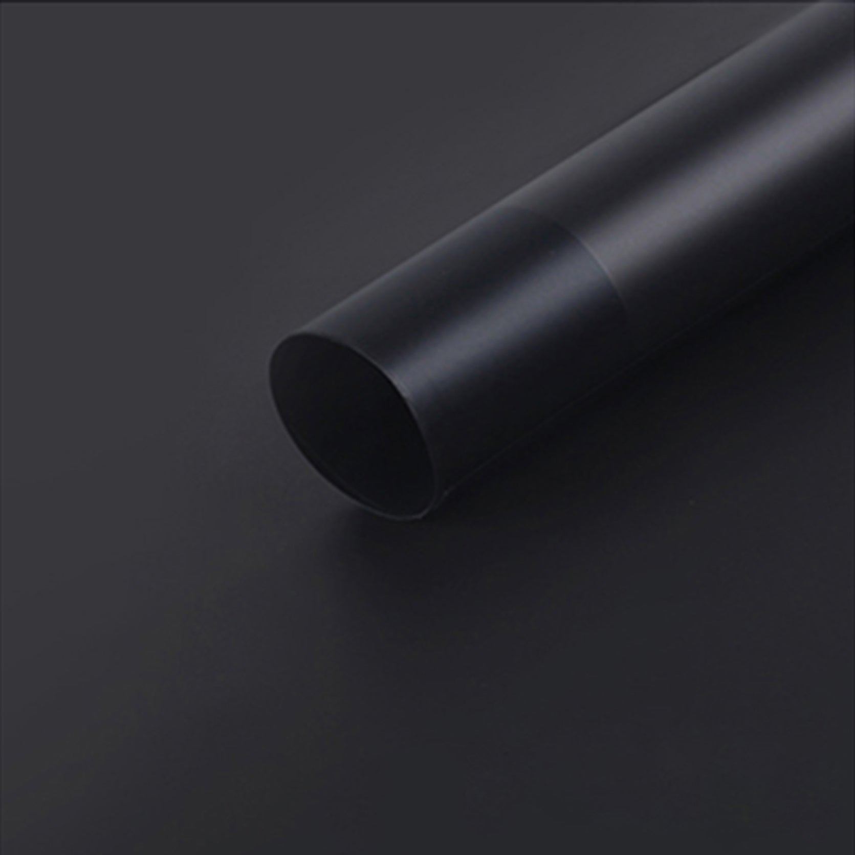 Papel Coreano para ramos de flores DUO MATE BRILLANTE / Paq. 20 Pliegos