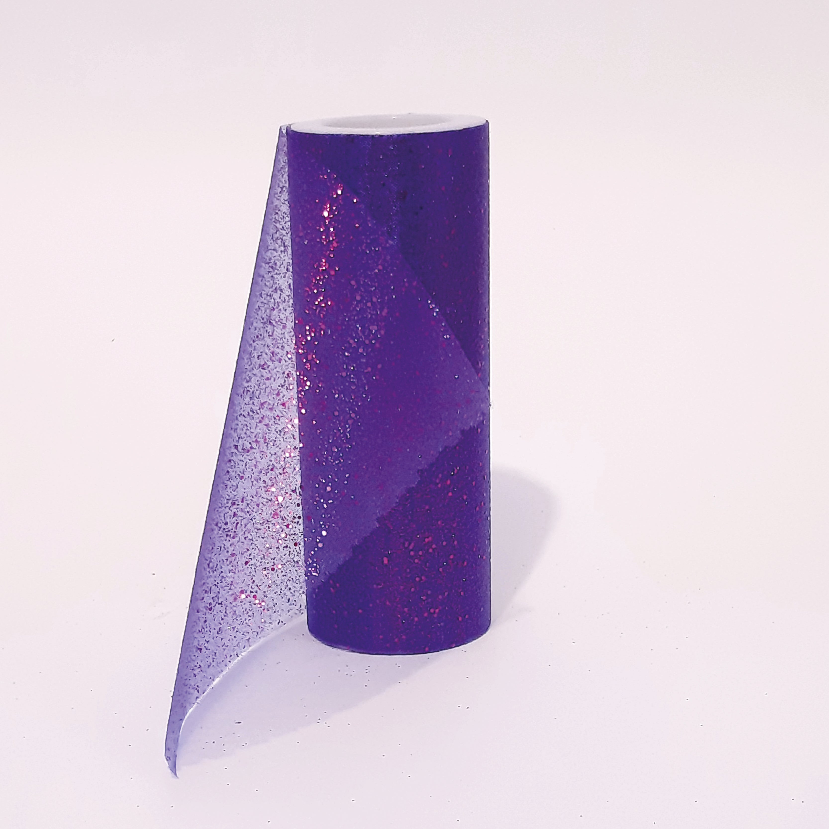 Listón Organza Confetti 15 cm x 9 m